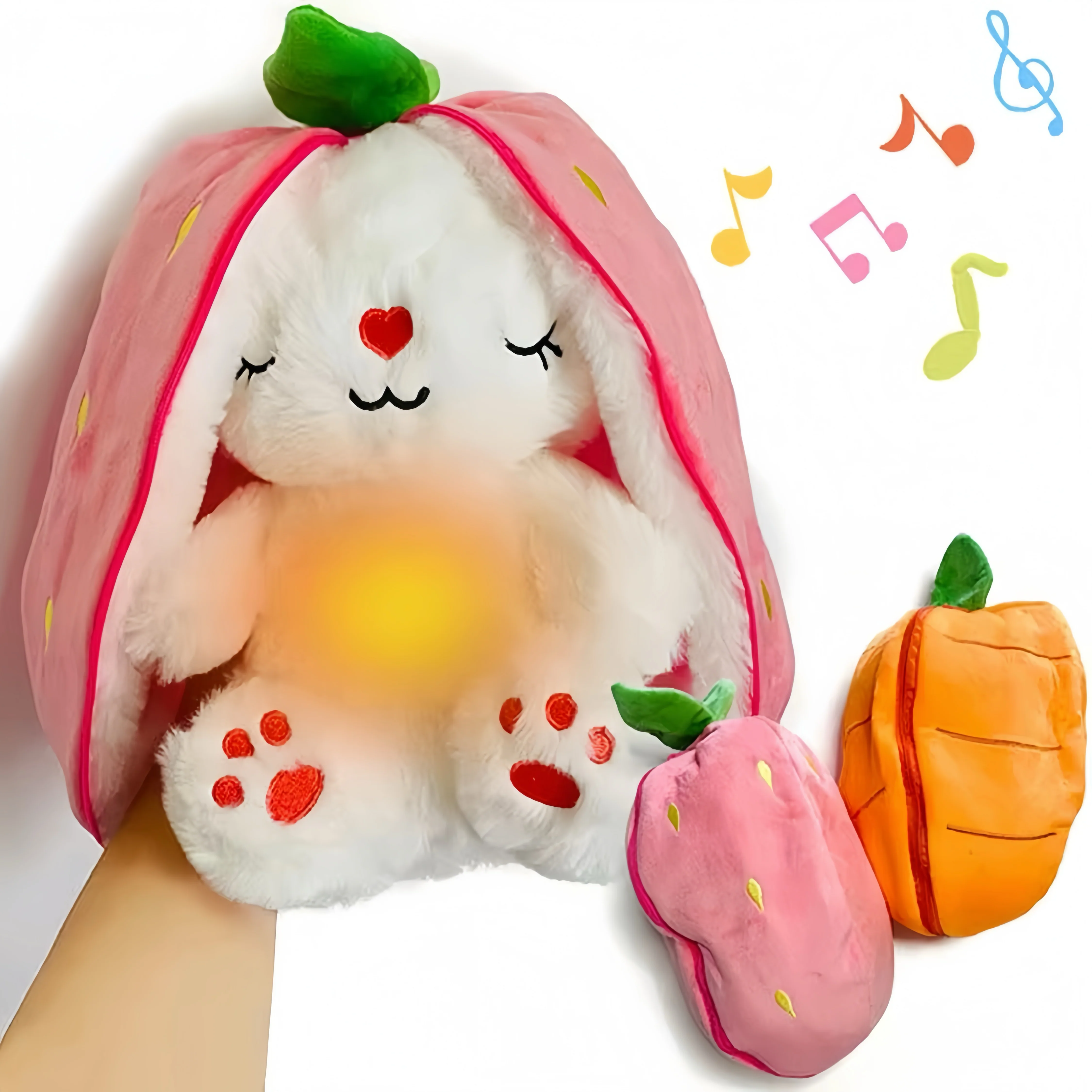 Thumb 2